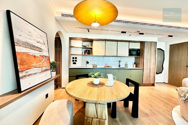 5yrs Payment Plan I Direct From Dev I 0 Commission – Slide 15