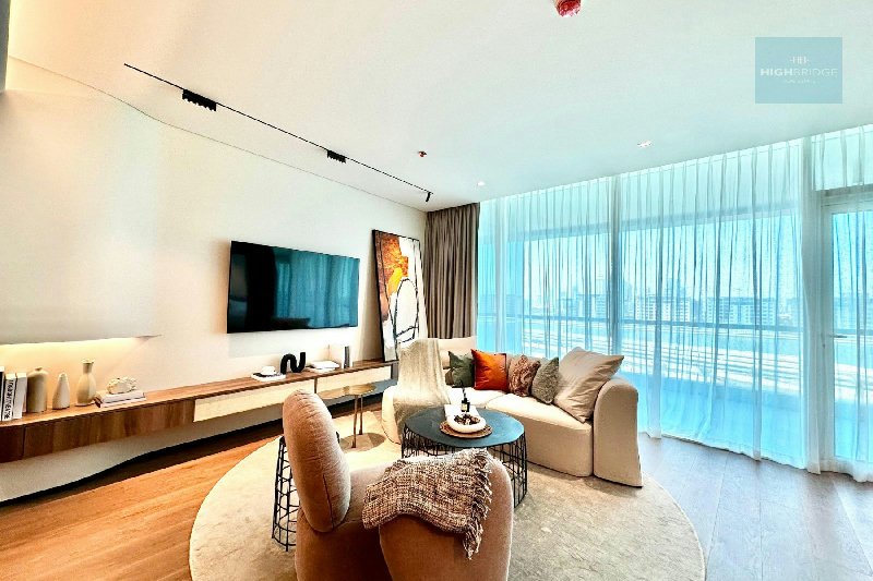 5yrs Payment Plan I Direct From Dev I 0 Commission – Slide 16