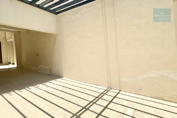 Brand New I Ready | Facing Marassi IQuite Location – Slide 19