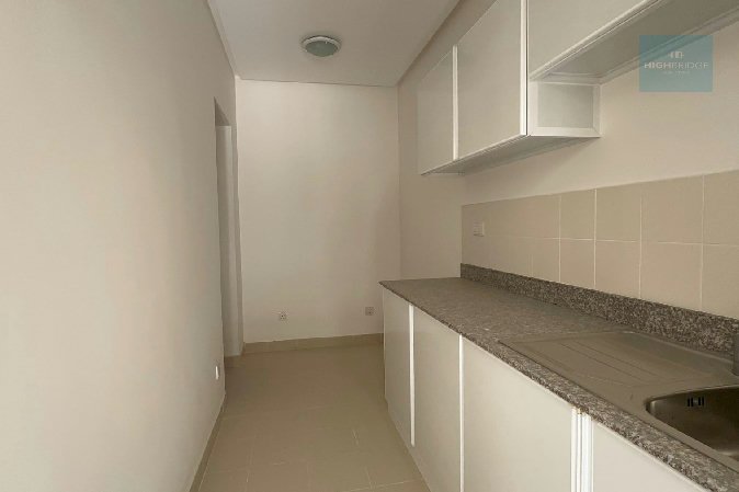 Brand New I Ready | Facing Marassi IQuite Location – Slide 12