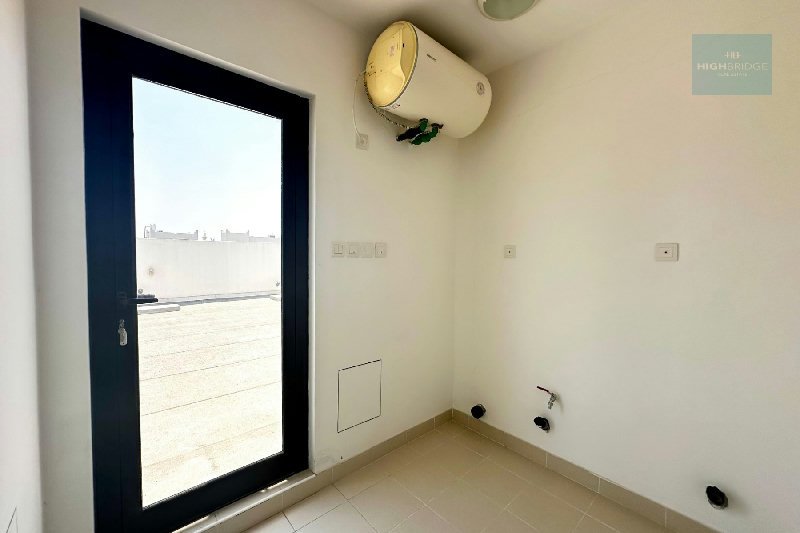 Brand New I Ready | Facing Marassi IQuite Location – Slide 16