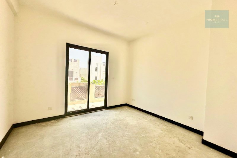 Brand New I Ready | Facing Marassi IQuite Location – Slide 11