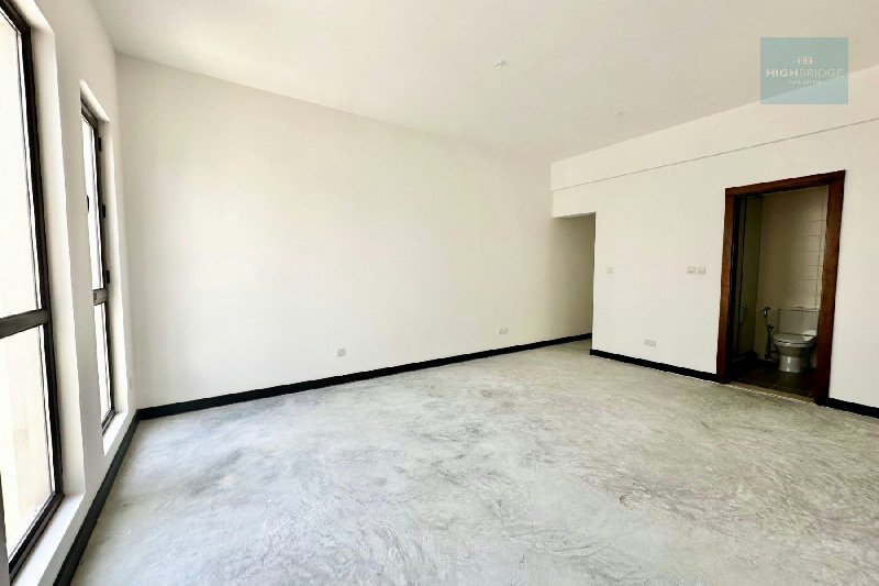 Brand New I Ready | Facing Marassi IQuite Location – Slide 13