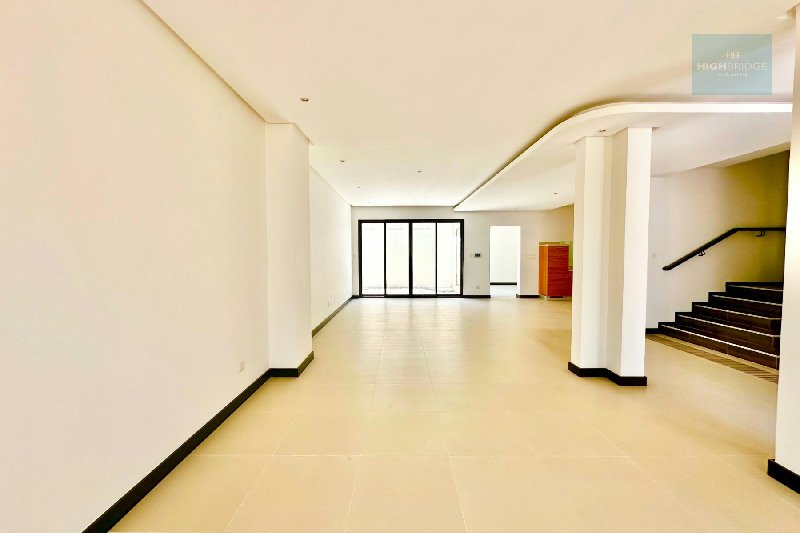 Brand New I Ready | Facing Marassi IQuite Location โ Slide 3