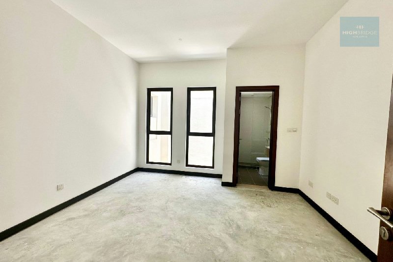 Brand New I Ready | Facing Marassi IQuite Location – Slide 18