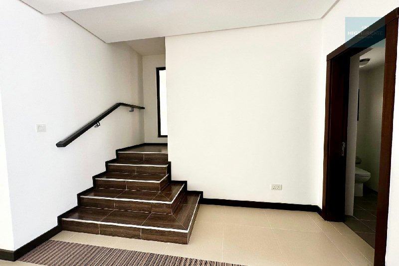 Brand New I Ready | Facing Marassi IQuite Location โ Slide 4