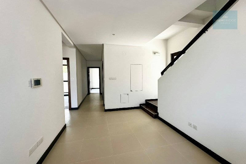 Brand New I Ready | Facing Marassi IQuite Location – Slide 8