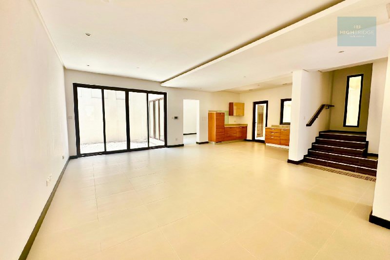Brand New I Ready | Facing Marassi IQuite Location - Main view
