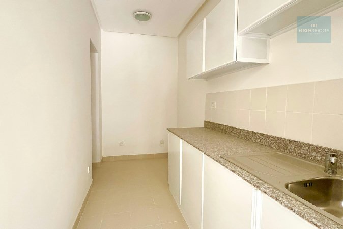 Brand New I Ready | Facing Marassi IQuite Location – Slide 15