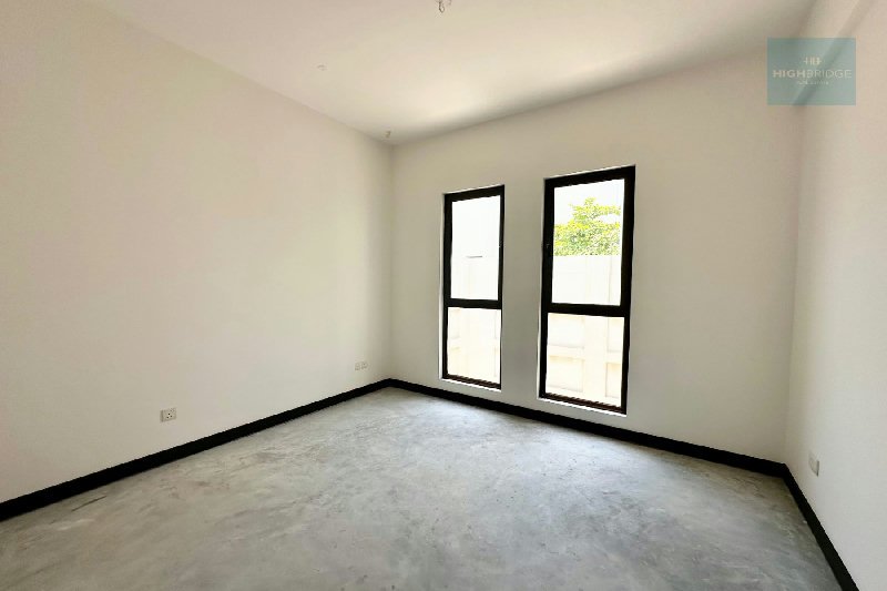 Brand New I Ready | Facing Marassi IQuite Location – Slide 6
