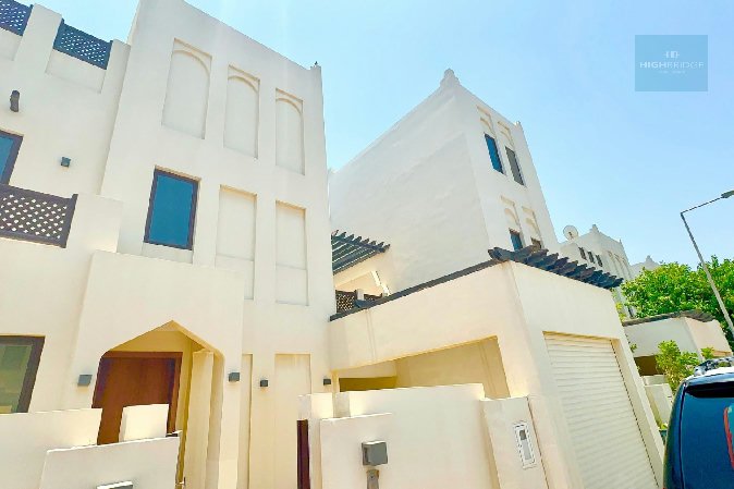 Brand New I Ready | Facing Marassi IQuite Location – Slide 14