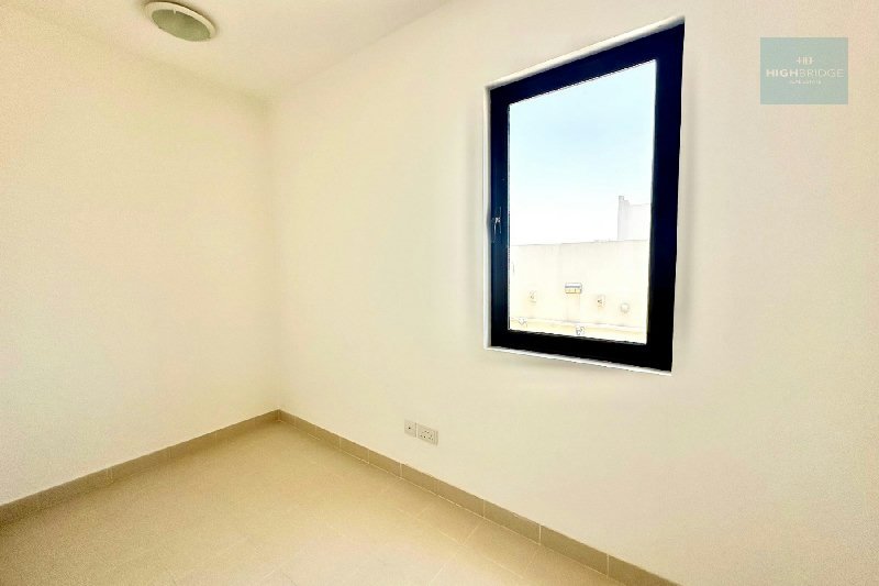 Brand New I Ready | Facing Marassi IQuite Location – Slide 10