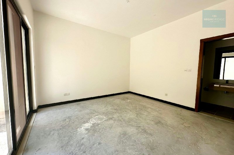 Brand New I Ready | Facing Marassi IQuite Location – Slide 7