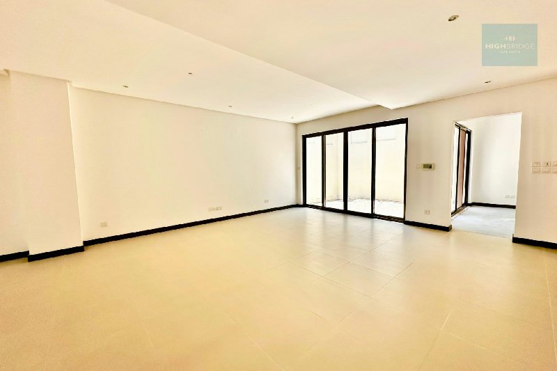 Brand New I Ready | Facing Marassi IQuite Location โ Slide 2