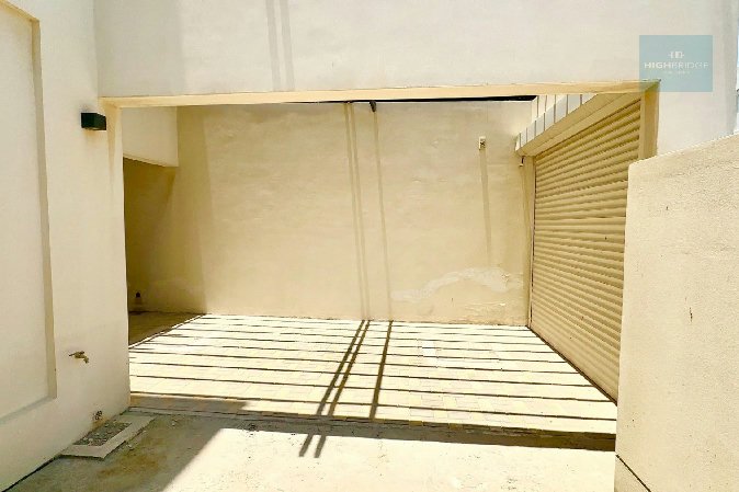 Brand New I Ready | Facing Marassi IQuite Location – Slide 17