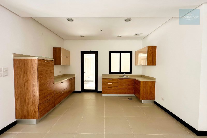 Brand New I Ready | Facing Marassi IQuite Location – Slide 5