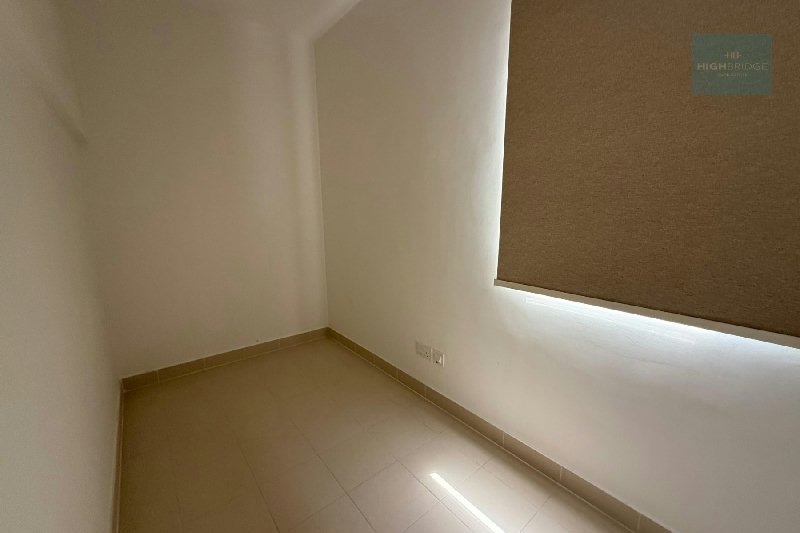 Ready To Move In I Elegant I Corner Side I Luxury – Slide 26