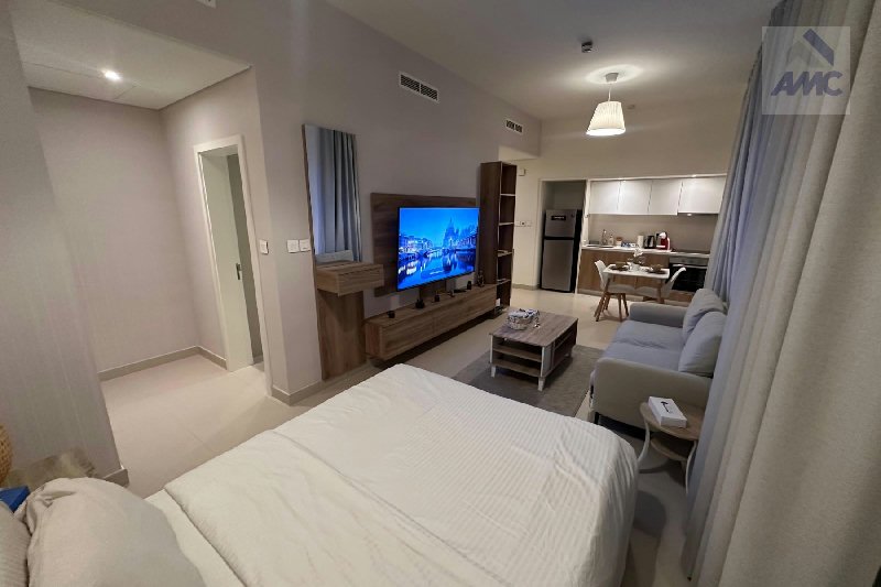 Brand New / Well Maintained /  - View 2