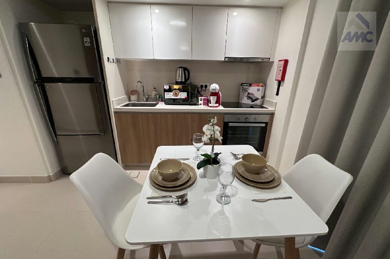 Brand New / Well Maintained /  – Slide 9