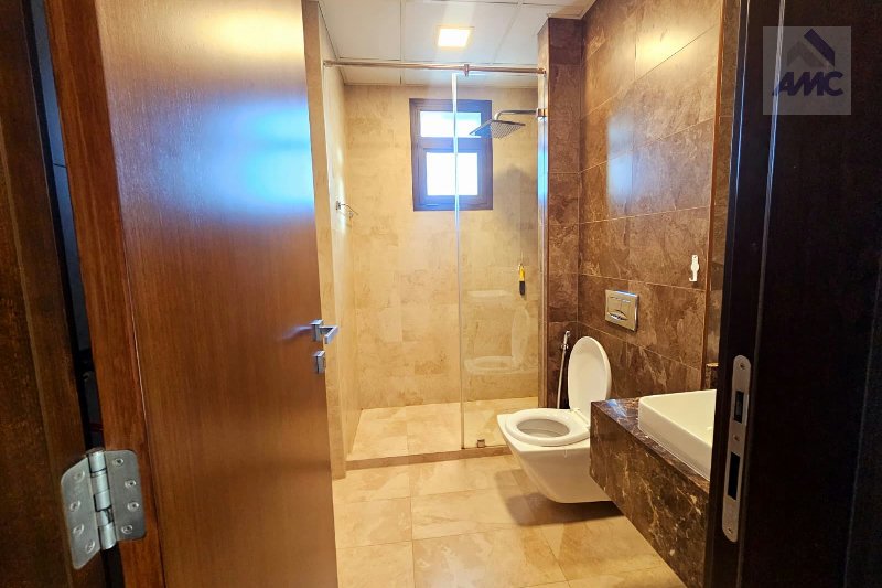 High ROI / Hot Deal / Ready for Investment / high floor - View 3