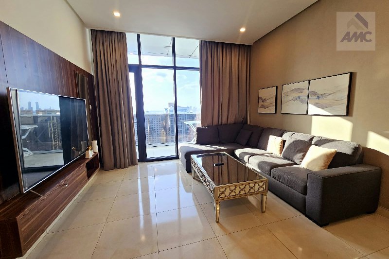 High ROI / Hot Deal / Ready for Investment / high floor – Slide 7