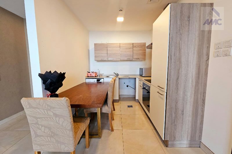 High ROI / Hot Deal / Ready for Investment / high floor – Slide 5