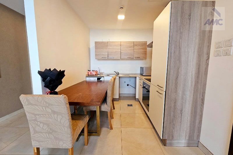 High ROI / Hot Deal / Ready for Investment / high floor – Slide 9