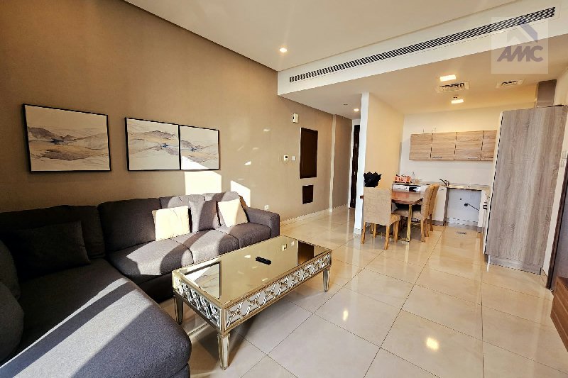 High ROI / Hot Deal / Ready for Investment / high floor – Slide 11