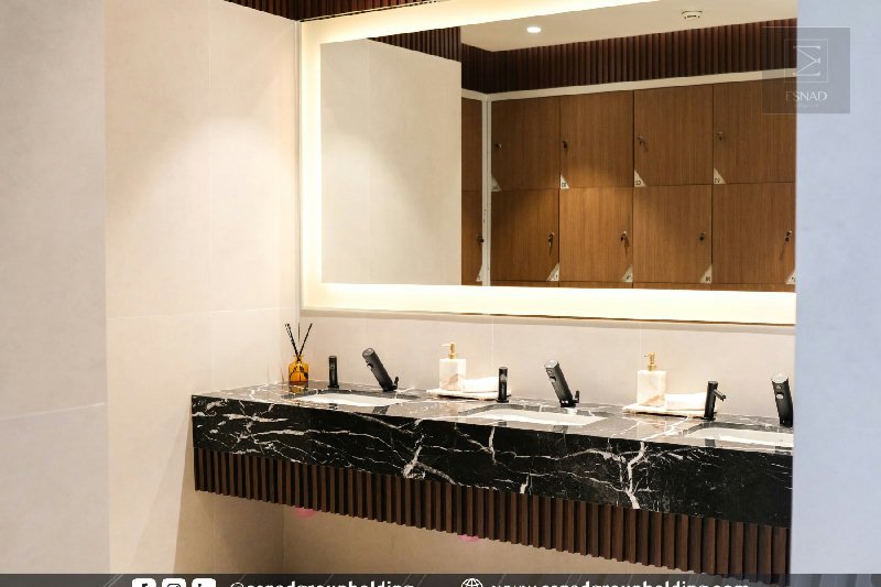 Brand new - 3 bedrooms - Panoramic Sea View   – Slide 13