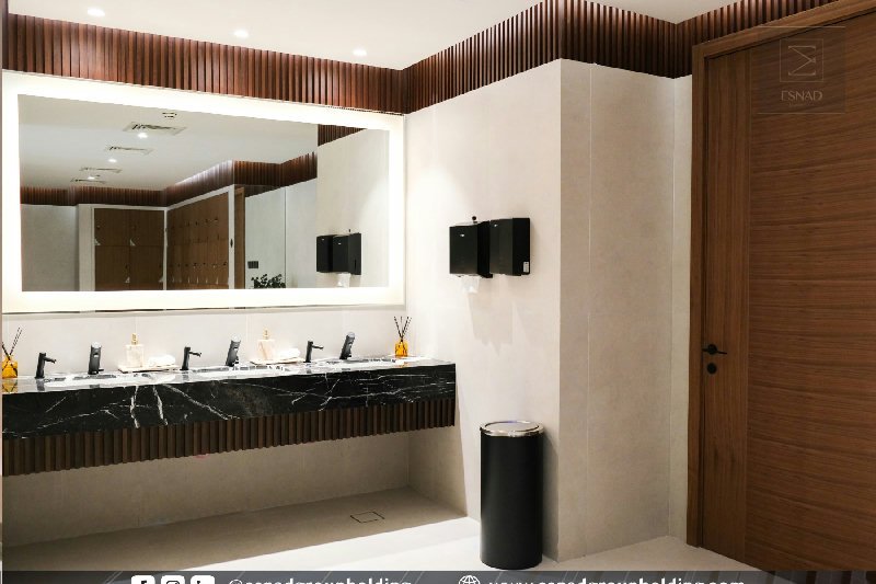 Brand new - 3 bedrooms - Panoramic Sea View   – Slide 7