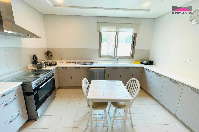 PRIVATE POOL | PREMIUM FACILITIES | NEAR BSB | - View 3