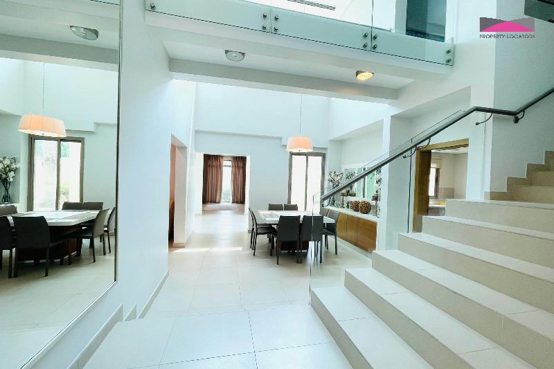 PRIVATE POOL | PREMIUM FACILITIES | NEAR BSB | – Slide 4