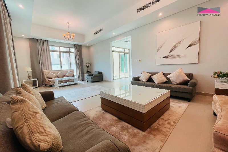 PRIVATE POOL | PREMIUM FACILITIES | NEAR BSB | – Slide 5