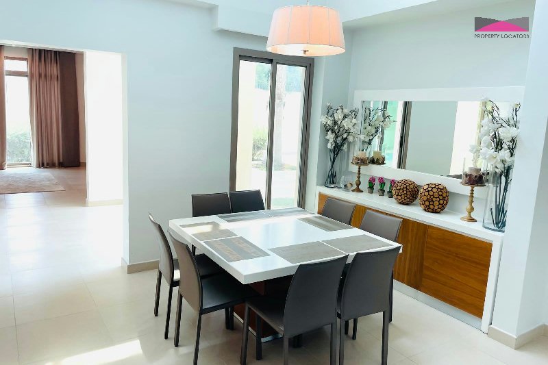 PRIVATE POOL | PREMIUM FACILITIES | NEAR BSB | – Slide 6