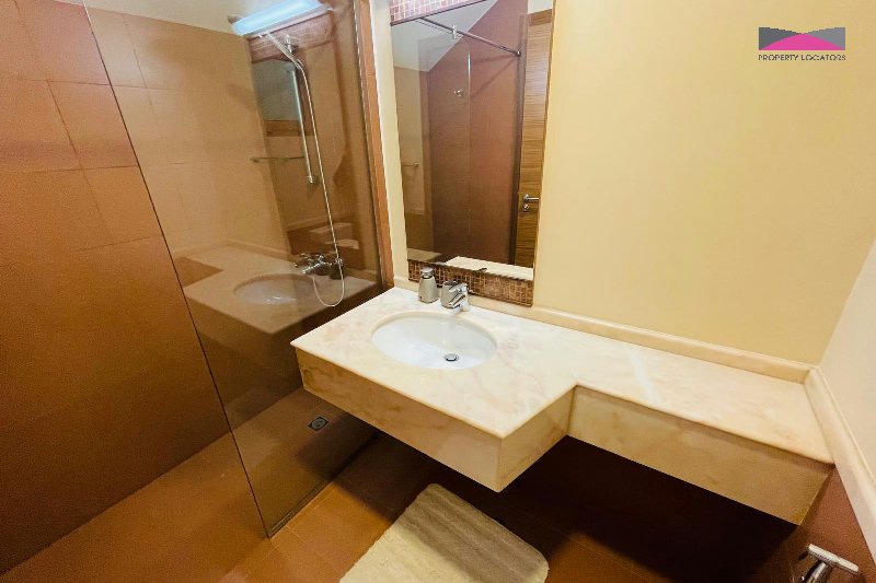 PRIVATE POOL | PREMIUM FACILITIES | NEAR BSB | – Slide 10