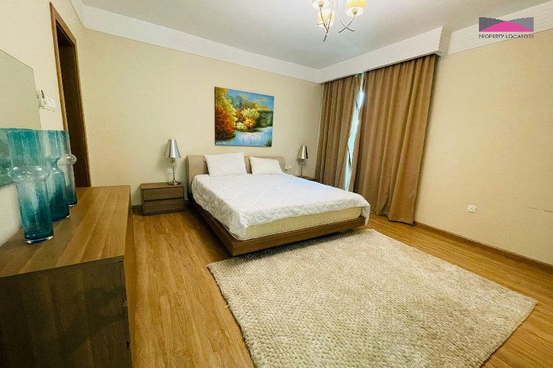 PRIVATE POOL | PREMIUM FACILITIES | NEAR BSB | – Slide 13