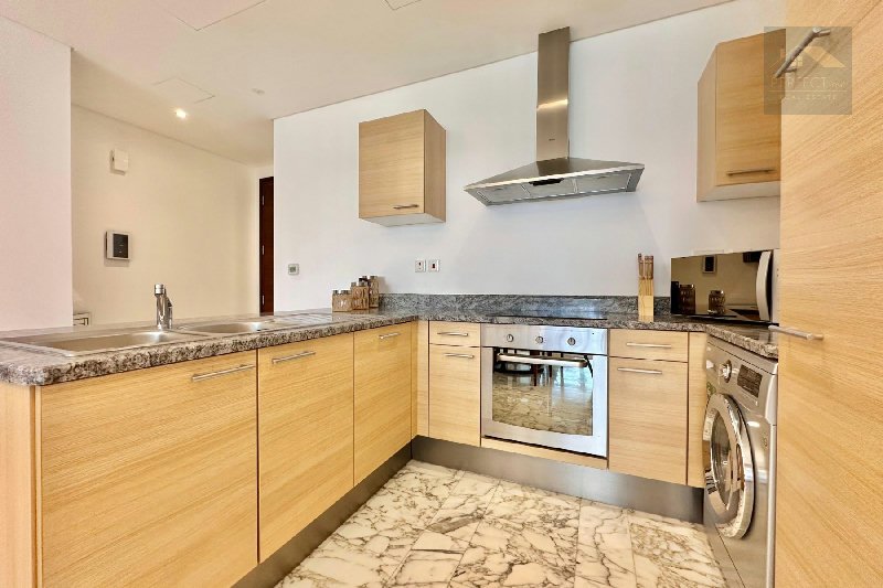 3 YRS PAYMENT PLAN | SEA VIEW | NO TAX | FREEHOLD – Slide 4