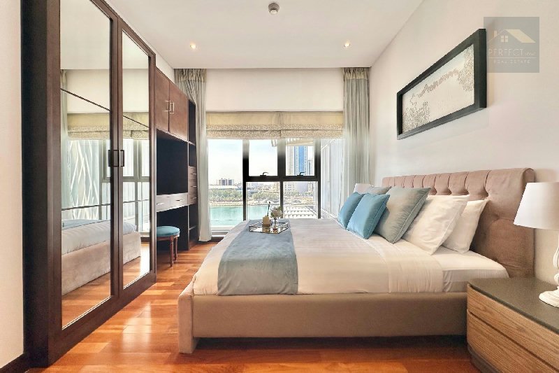 3 YRS PAYMENT PLAN | SEA VIEW | NO TAX | FREEHOLD – Slide 7