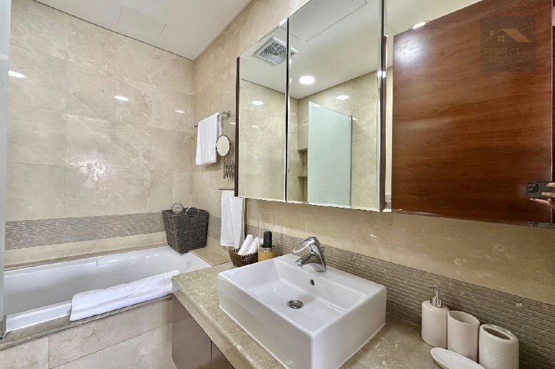 3 YRS PAYMENT PLAN | SEA VIEW | NO TAX | FREEHOLD – Slide 10