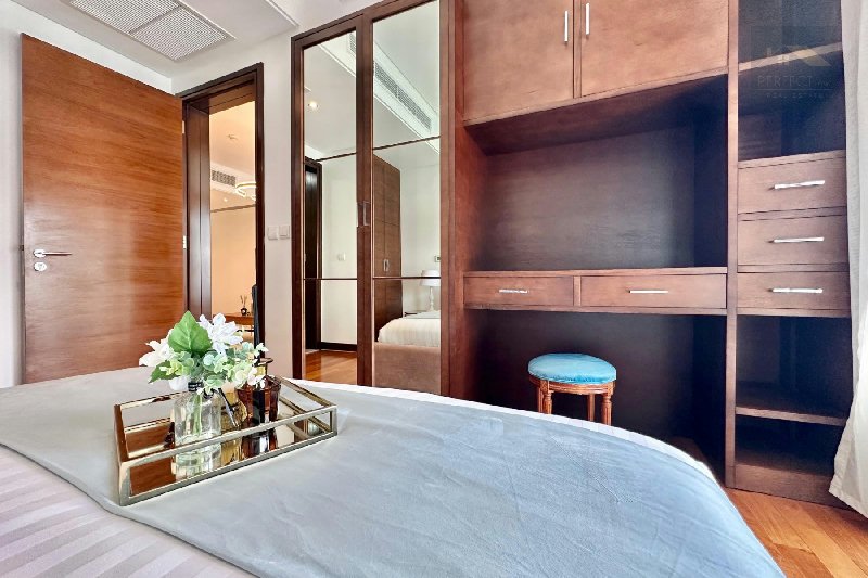 3 YRS PAYMENT PLAN | SEA VIEW | NO TAX | FREEHOLD – Slide 9