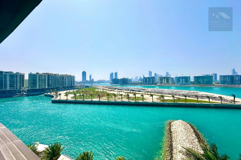 ULTRA LUXURIOUS | 5 YEARS PLAN | LEADING INVESTMENT - Main view