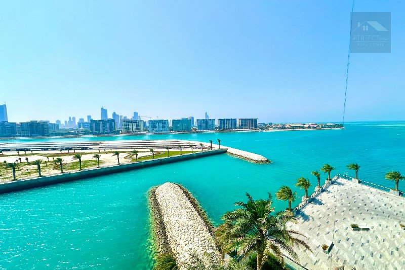 ULTRA LUXURIOUS | 5 YEARS PLAN | LEADING INVESTMENT – Slide 3