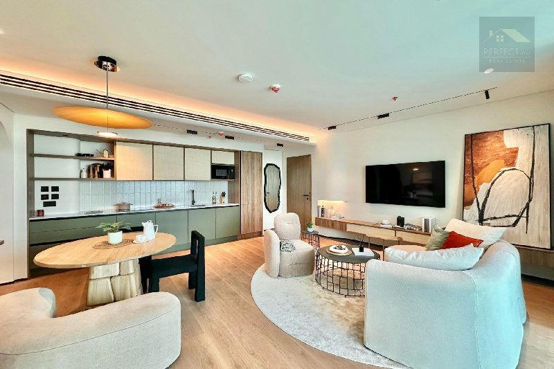 ULTRA LUXURIOUS | 5 YEARS PLAN | LEADING INVESTMENT – Slide 5