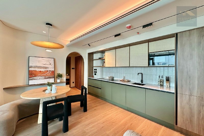 ULTRA LUXURIOUS | 5 YEARS PLAN | LEADING INVESTMENT – Slide 7