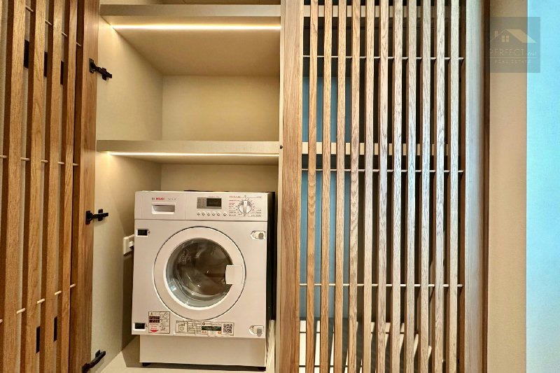 ULTRA LUXURIOUS | 5 YEARS PLAN | LEADING INVESTMENT – Slide 11