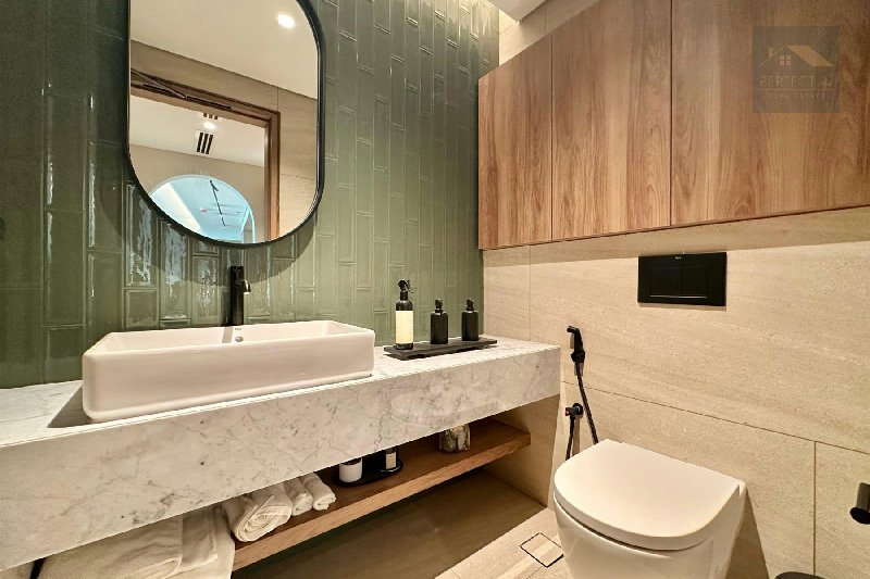 ULTRA LUXURIOUS | 5 YEARS PLAN | LEADING INVESTMENT – Slide 10