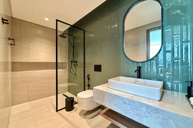 ULTRA LUXURIOUS | 5 YEARS PLAN | LEADING INVESTMENT – Slide 14