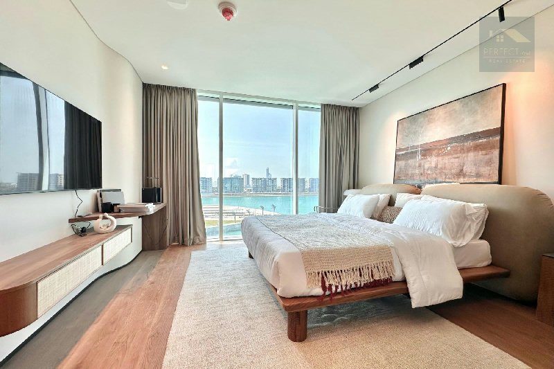 ULTRA LUXURIOUS | 5 YEARS PLAN | LEADING INVESTMENT – Slide 13