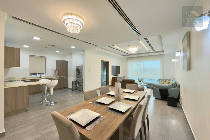 LUXURIOUS | FREEHOLD | SPACIOUS | MODERN - Main view