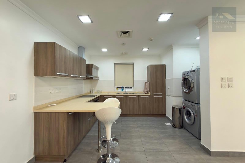 LUXURIOUS | FREEHOLD | SPACIOUS | MODERN – Slide 4